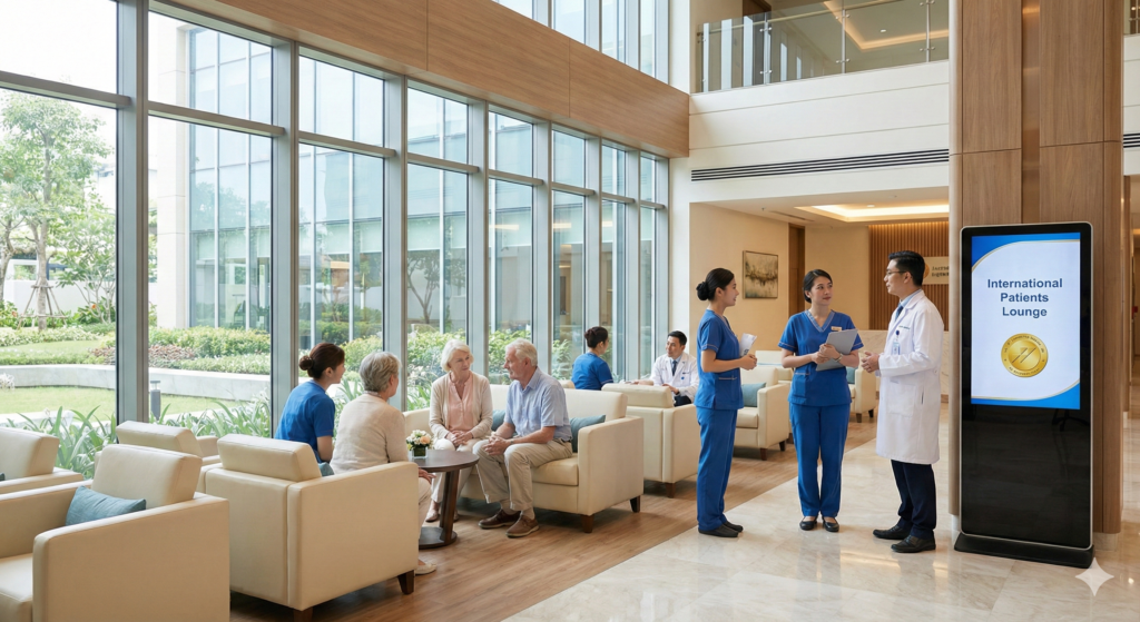 gemini generated image k0o3z8k0o3z8k0o3