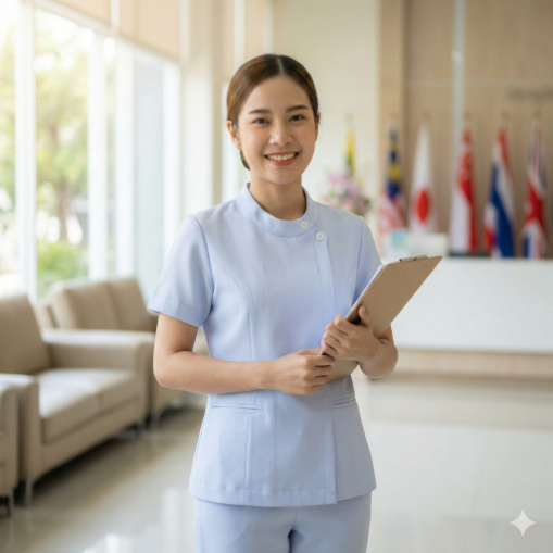 gemini generated image kj143tkj143tkj14