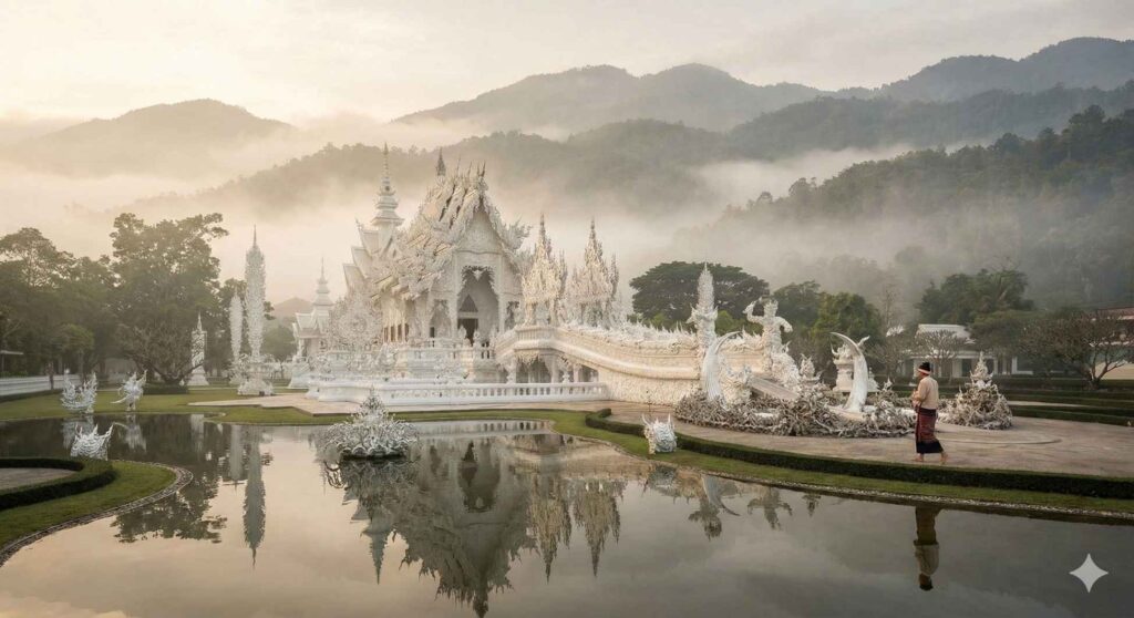 gemini generated image wue5x4wue5x4wue5