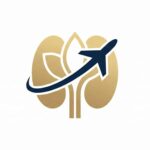 gemini generated image z4syzfz4syzfz4sy