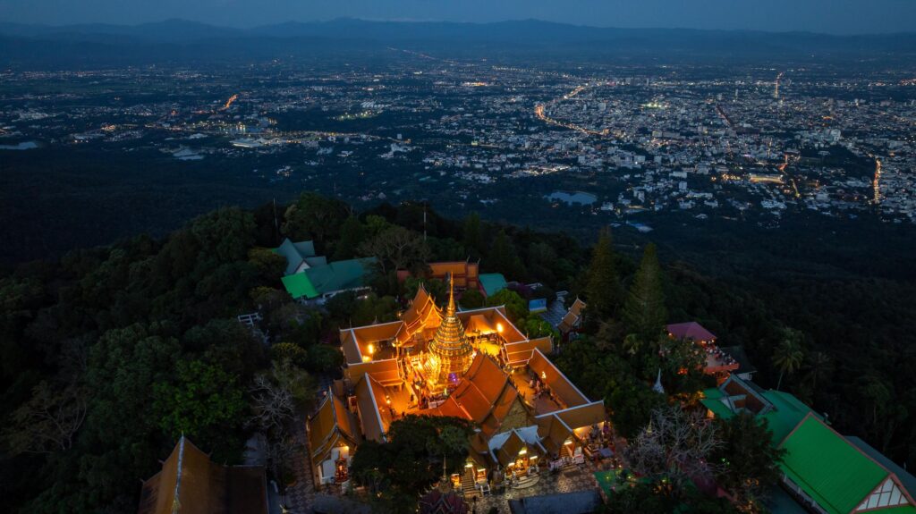 cgivse1syzm06d6k19f3xqr9j6sqnti4unjlm2z7fzrefipyrhdvhvm ad1nqffkwfuq7 l9xjf0zqizkv3dmmd0vxx9pajrmhvejmb1qge