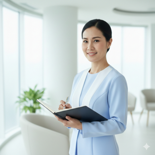 gemini generated image scu12wscu12wscu1