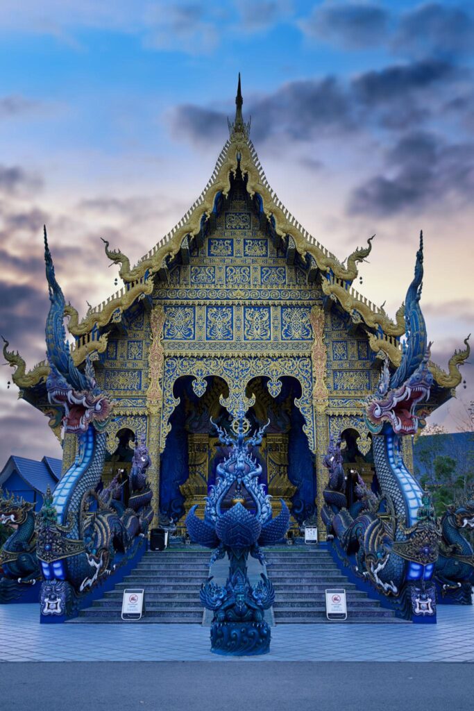 iyystqwc h3hf2gtxkqxufae9atkf53j8kpwula30dy hi3yewxsozypx6vuz965ovfzoi xi7ak4tqhw zsy7iqik0gp0hnruzwg4wxhve