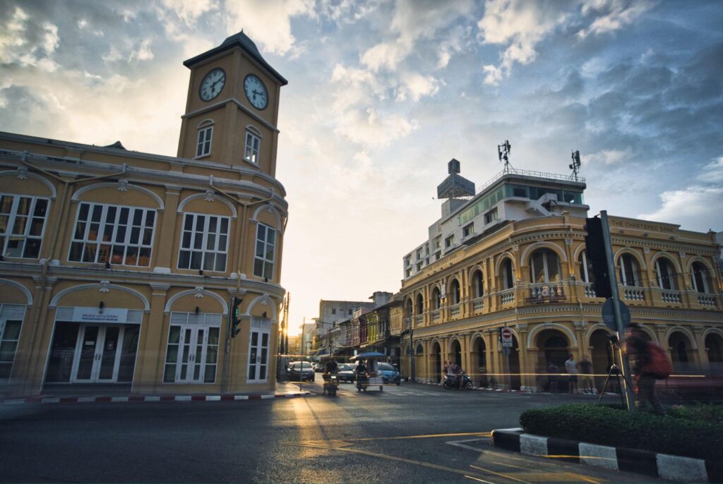 txrzexucv7oa75luu zbyt5nboupygu1sfe3fv2hqknfehxli5b0w mmhebzvtb upitddgvlgnm4ta1ffffyhdwa icbtxuja6l0uzztma