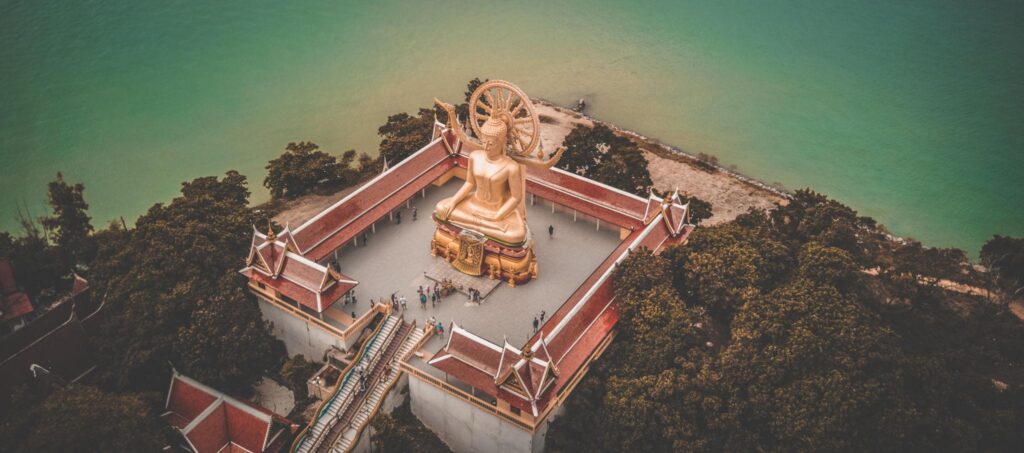 ejrwbj0 hulxxtgozfky4o 5jawkt 7yvgbph4ktqk8erjdxkxvp5p489igjomwcbcmxswkmuygaocnxqpcrkil zao11igqawzstetmba