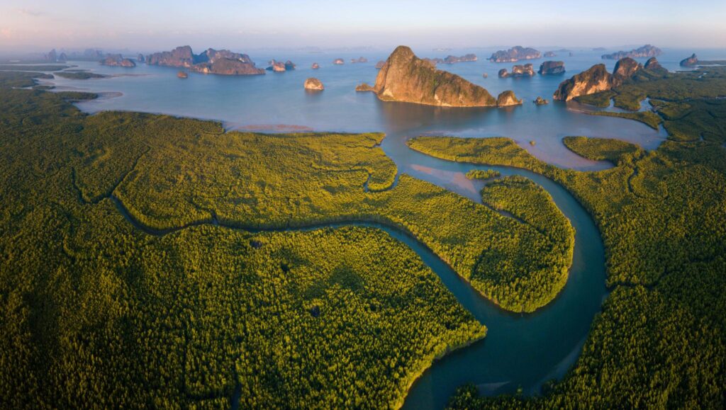 evnlz4 bgzz3i7m7sutfgclp3vzbn wso1hcpefitkwzopzehtyd0rejuwfr3ejcbizsij6n3rmouk2lqift hbs9yodt mugaortijxfgk