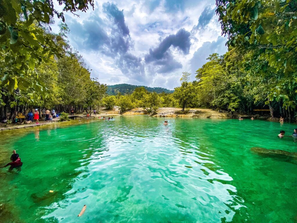 fc wd52mglz zukipwkxkndpfn9fsp2spk ibqfql 8ffvf9lpj15lsil xv4c0hnd0waa7u9 d4y5giv2yc5j7q5 4wip9csrasxnwp2og