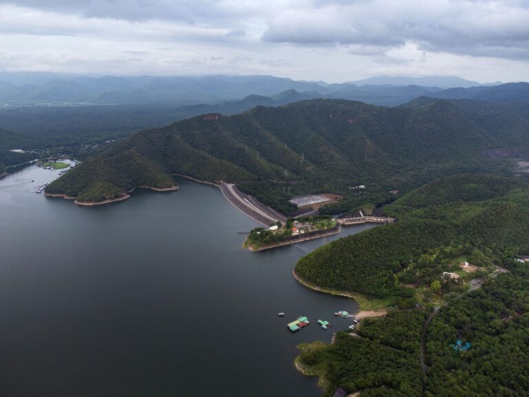 tcroa87ski4qz771d000idjgyxyjquywa5ki8nodlz ul5udwxmz t9scjb7pjjatthyqywqnx0cf0nbfynj16sp35sruzltmhjmsqihdhi