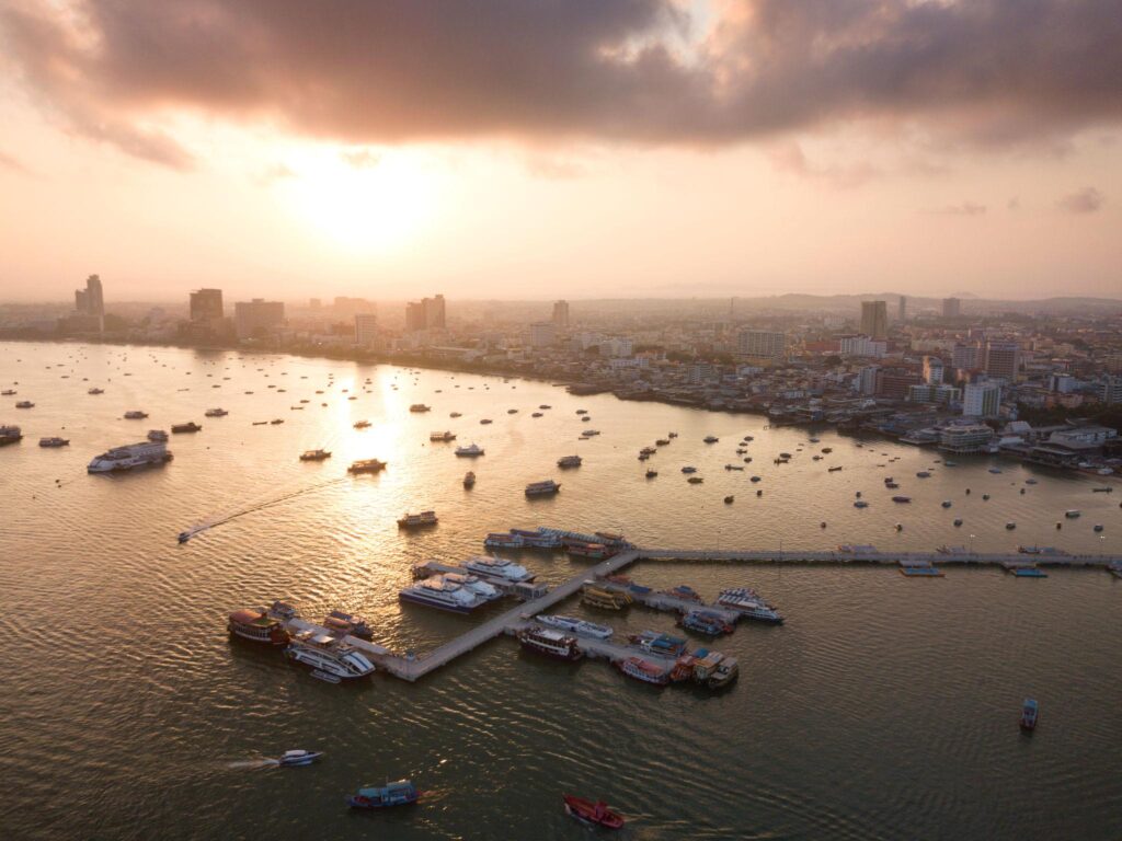 u1tl 7jcwggiw2hojqnkqihn5beyuhdbk8dzeructvw3elsbrvvhuuq43tapegn4rdkaprue b71yxp7waiasjfkdw0pe2ey3zsn2gpr5j0