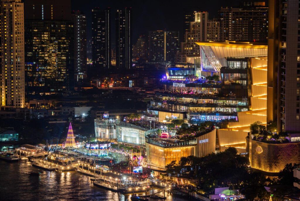 vvefg5djpp6gkg ww8ndoaaugr9eespawwyv5x8ltrivklvndrhg79kwbrjlsulaa8rzowxlfa desyas04ipz1zcidzx8glfyel83dnz 8